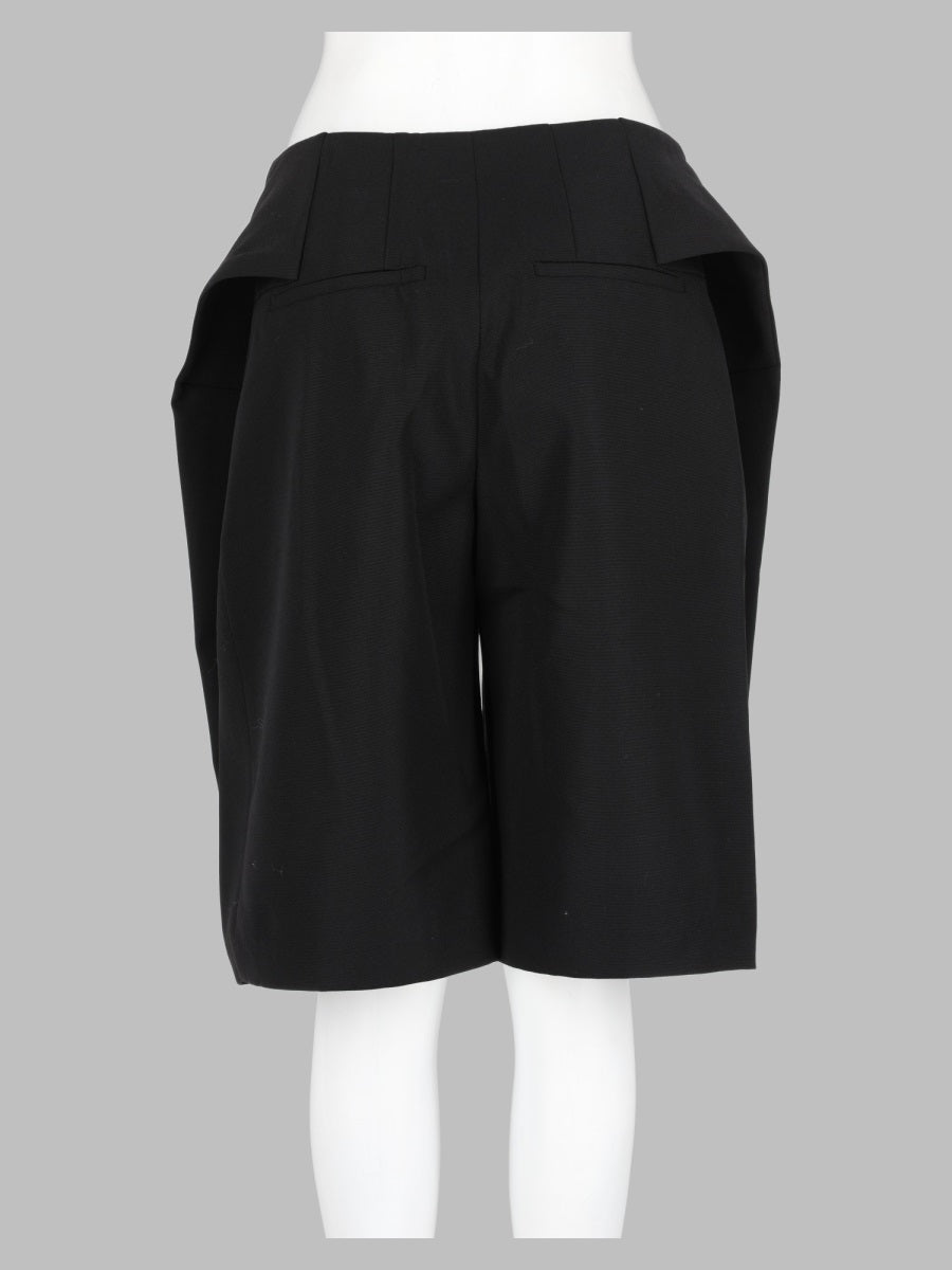 Jacquemus Women