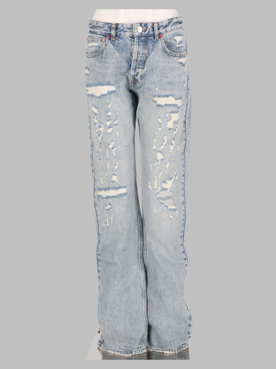 Isabel Marant Women