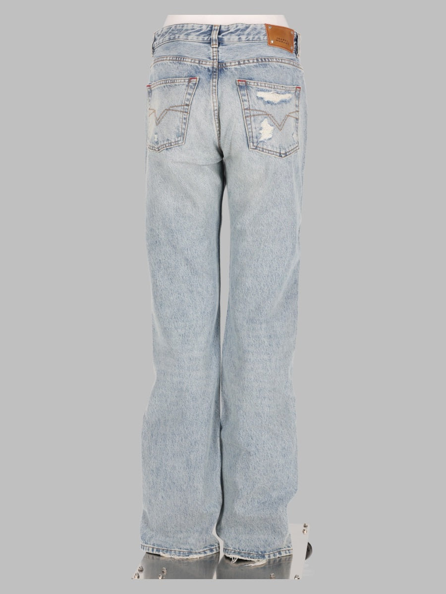 Isabel Marant Women