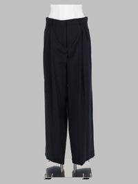 S Max Mara Women