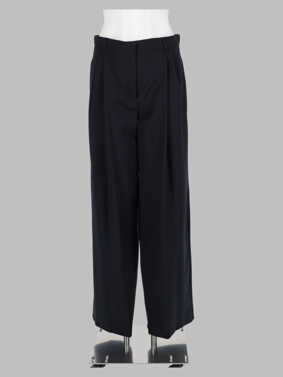 S Max Mara Women