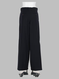 S Max Mara Women