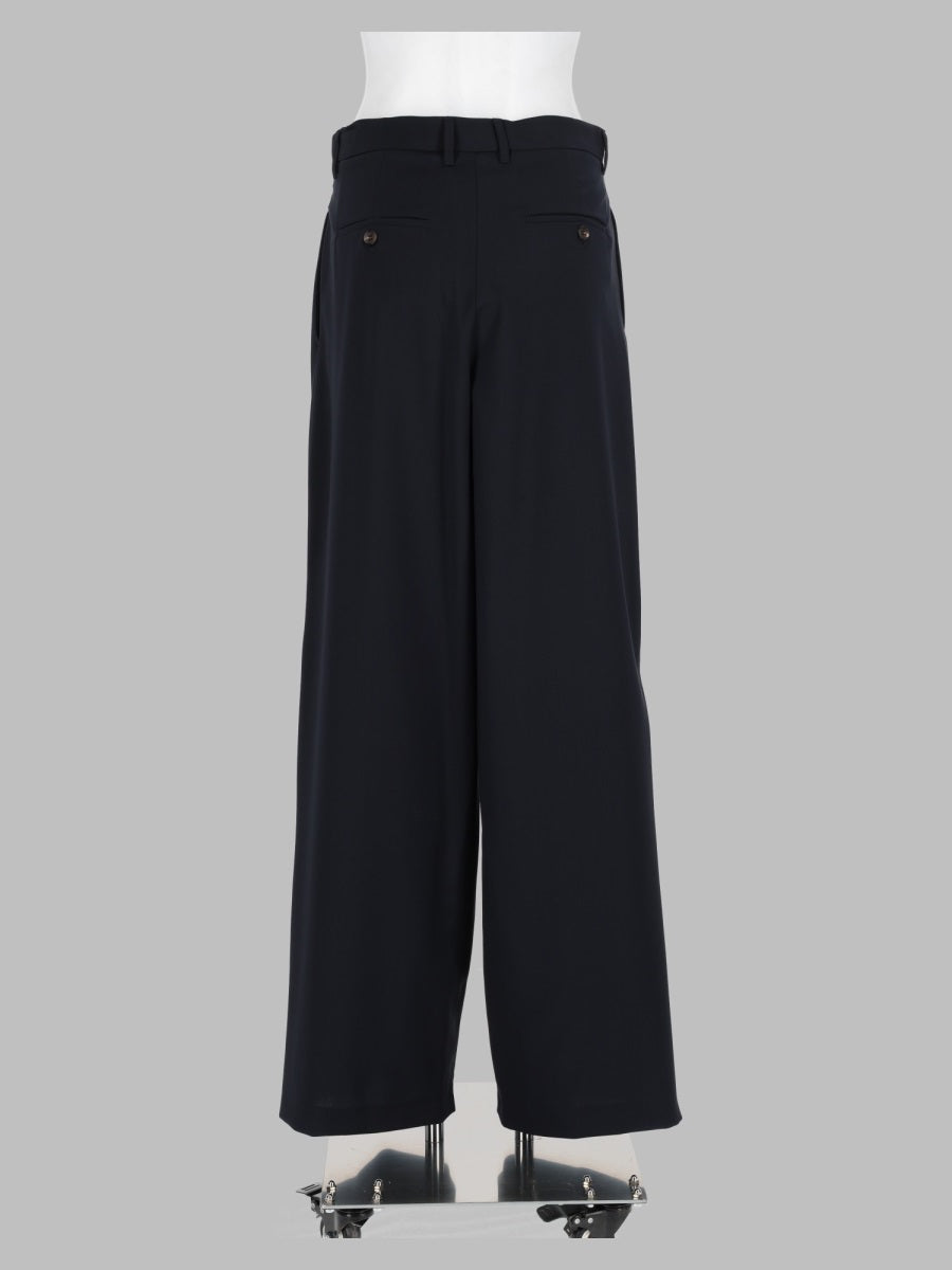 S Max Mara Women