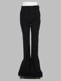 Sportmax Women