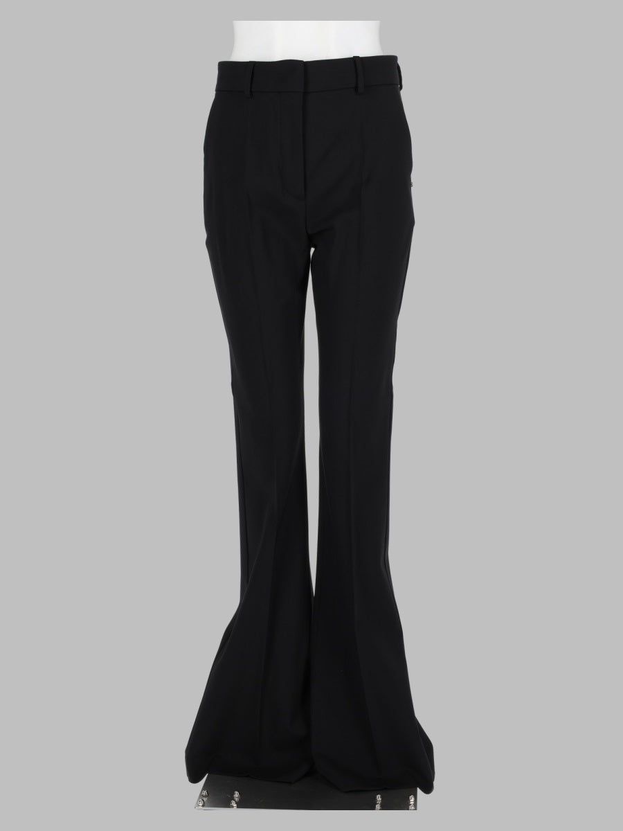 Sportmax Women
