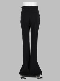 Sportmax Women