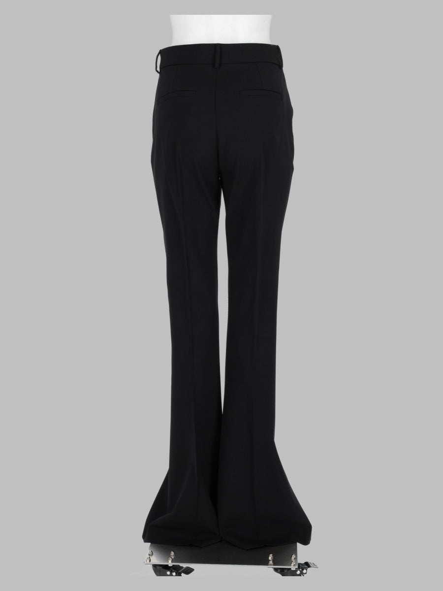 Sportmax Women