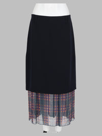Dries Van Noten Women