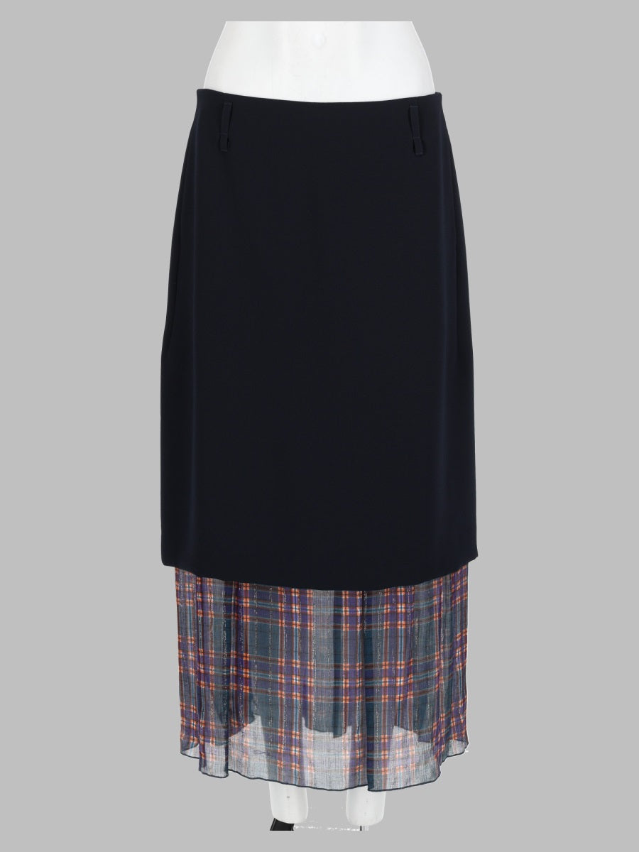 Dries Van Noten Women