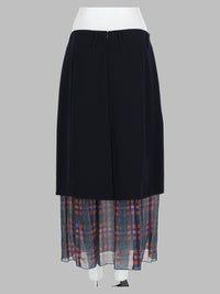 Dries Van Noten Women