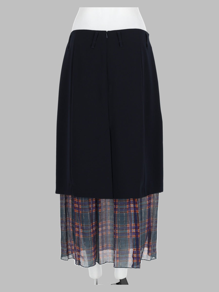 Dries Van Noten Women