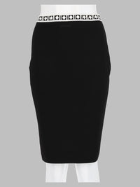 Versace Women