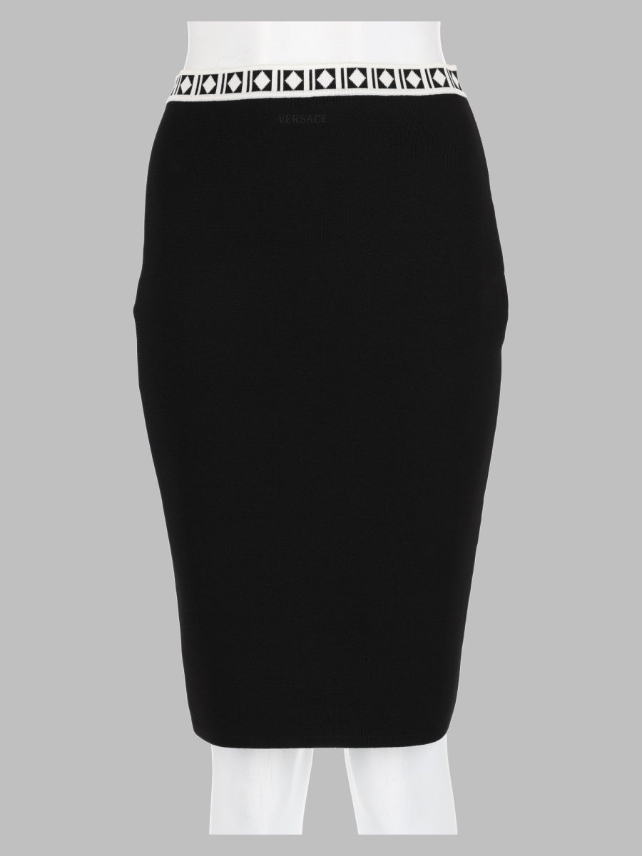 Versace Women