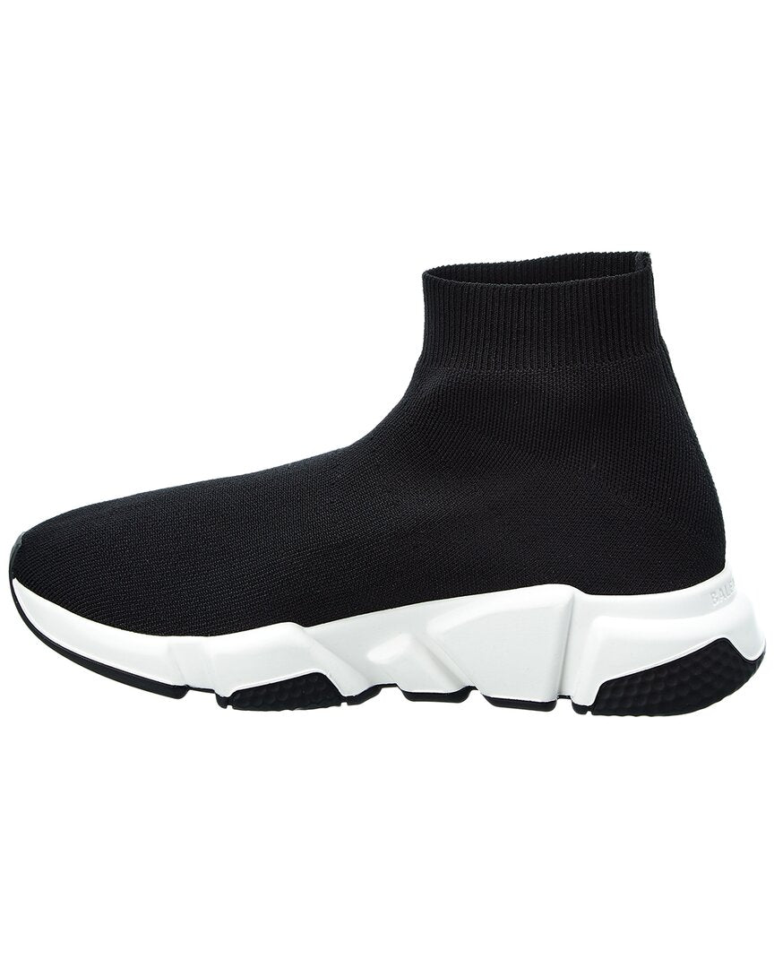 Balenciaga Balenciaga Speed Sock Sneaker