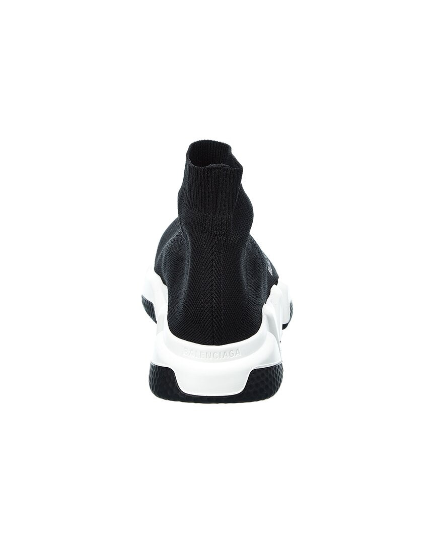 Balenciaga Balenciaga Speed Sock Sneaker