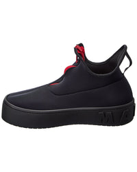 Marni Sock Sneaker