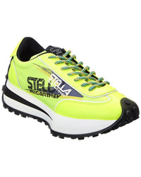 Stella Mccartney Reclypse Sneaker