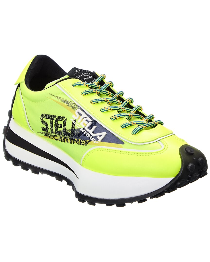 Stella Mccartney Reclypse Sneaker