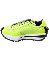 Stella Mccartney Reclypse Sneaker