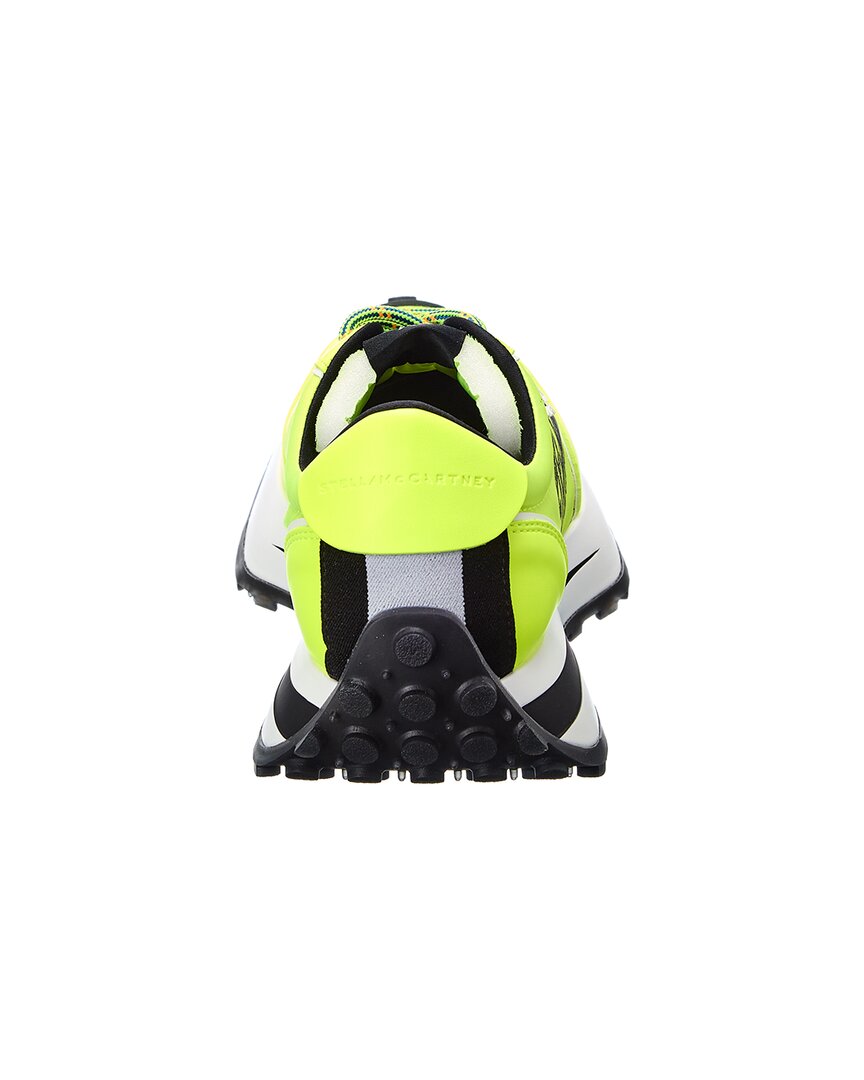 Stella Mccartney Reclypse Sneaker