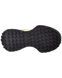 Stella Mccartney Reclypse Sneaker