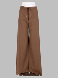 Max Mara Studio Women