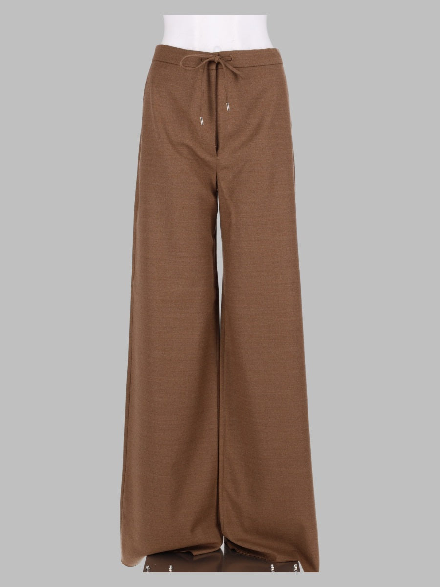 Max Mara Studio Women