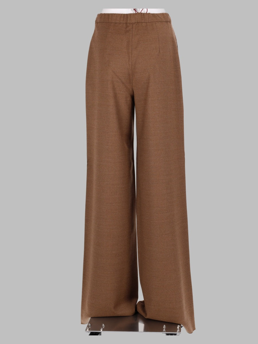 Max Mara Studio Women