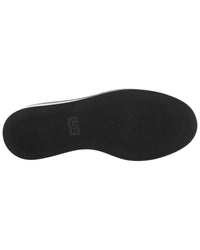 Gucci Horsebit Leather Loafer