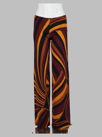 Pucci Women