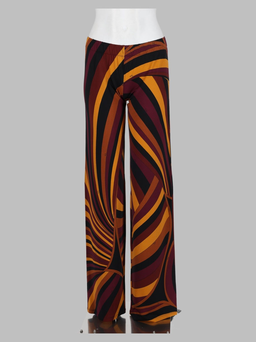 Pucci Women