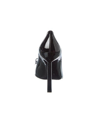 Ferragamo Katrin X5 Patent Pump