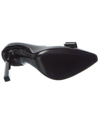 Ferragamo Katrin X5 Patent Pump
