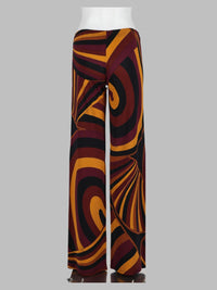 Pucci Women