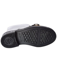 Jw Anderson Chain Rubber Boot