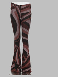 Pucci Women