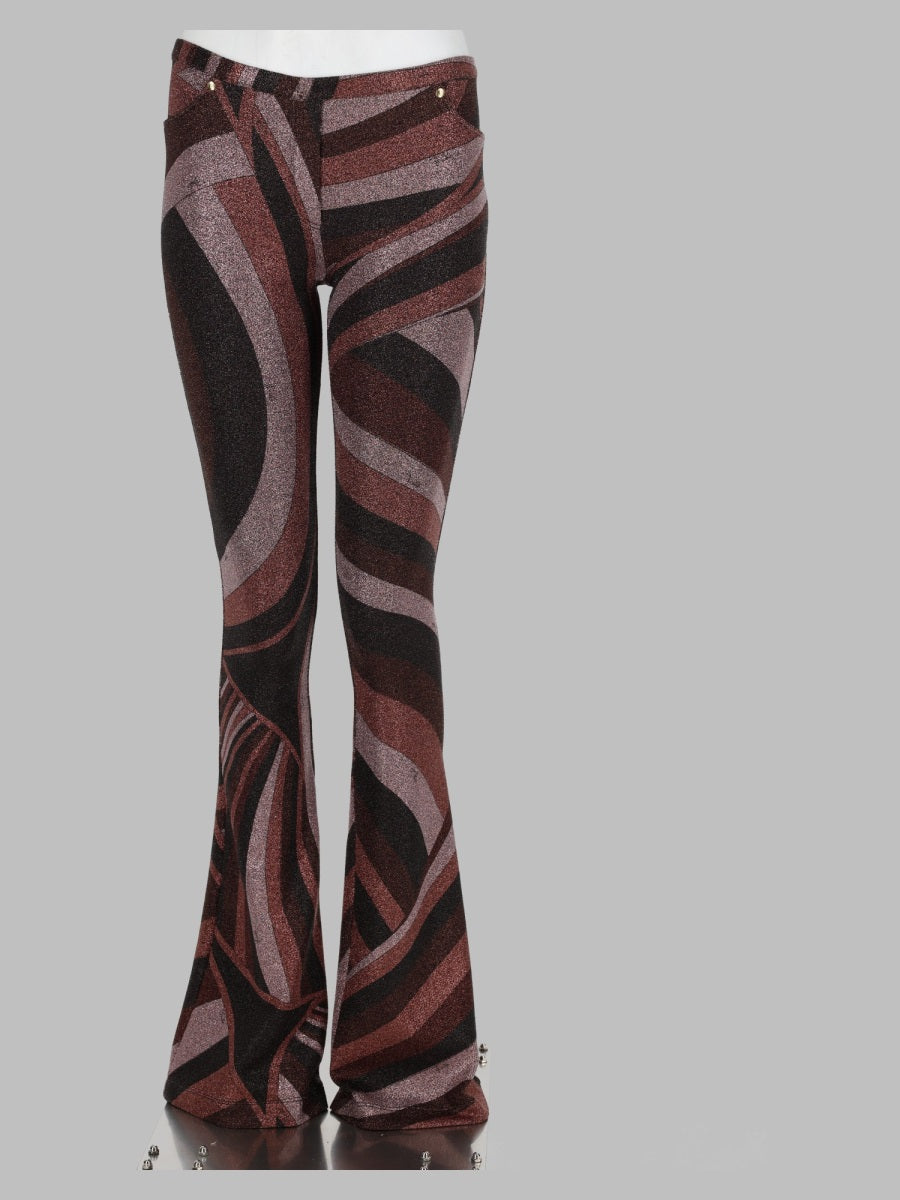 Pucci Women