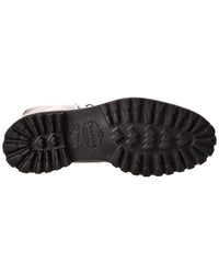 Church's Alexandra Leather Combat Boot
