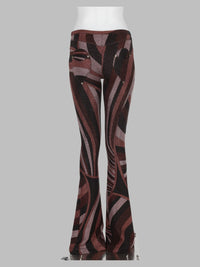 Pucci Women