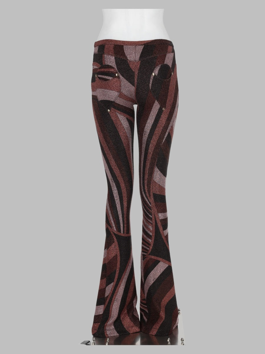 Pucci Women
