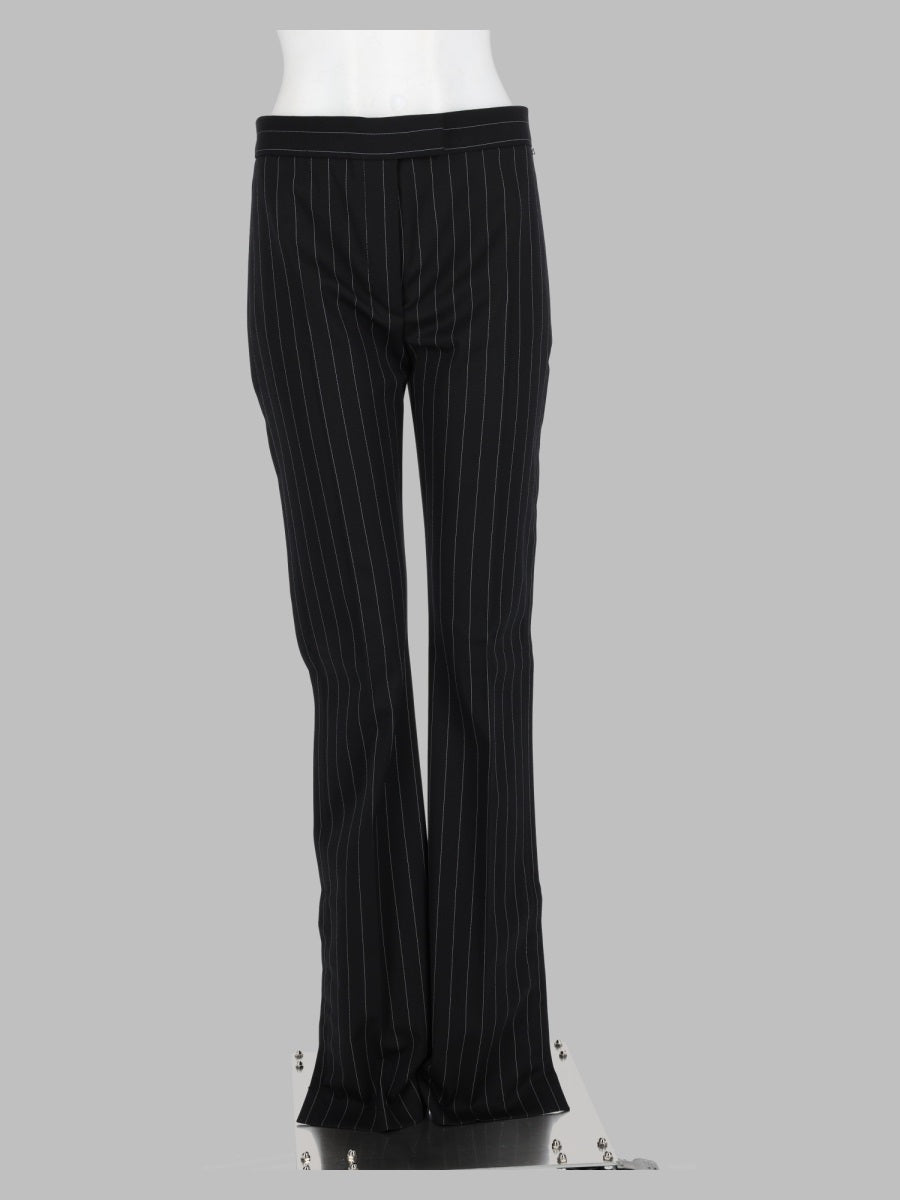 Sportmax Women