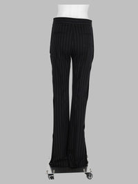 Sportmax Women