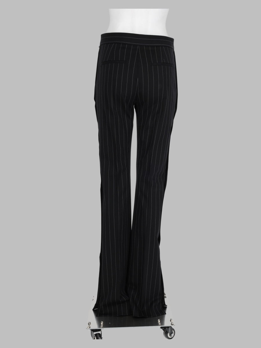 Sportmax Women