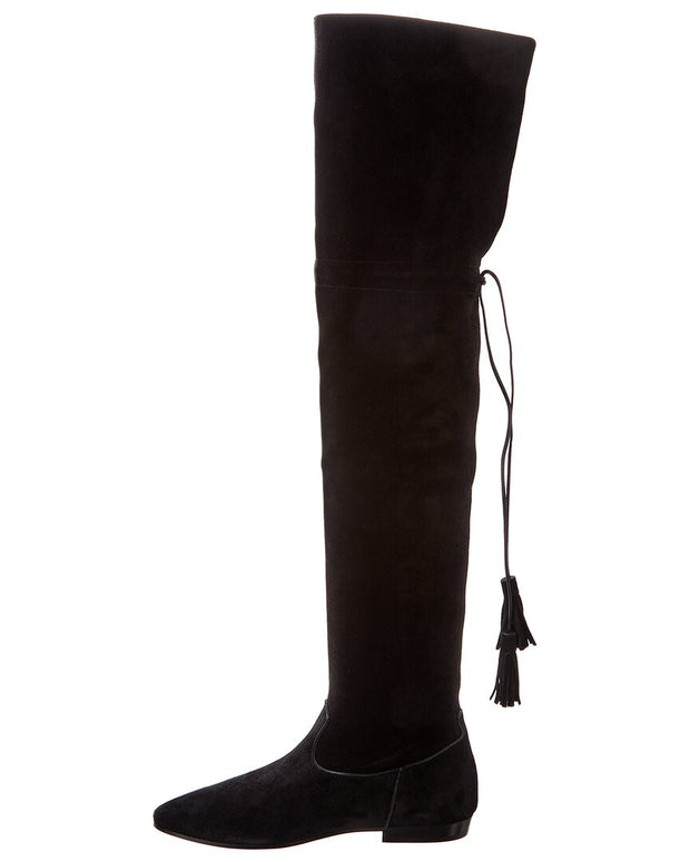 Celine botte 2025