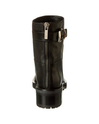 Jimmy Choo Brooklyn Leather Boot