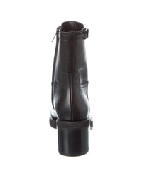 Jimmy Choo Yasmin Ab 70 Leather Boot