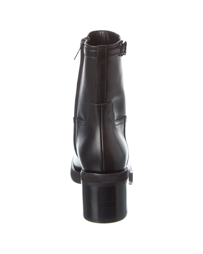 Jimmy Choo Yasmin Ab 70 Leather Boot
