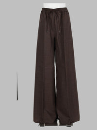 Max Mara Women