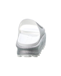 Gucci Interlocking G Rubber Slide