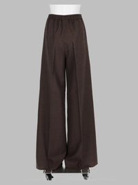 Max Mara Women
